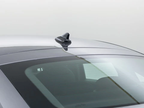 Audi Q4 Sportback e-tron AUDI Q4 SPORTBACK GENUINE EDITION 45 E-TRON 210,00 KW 77,0 KWH