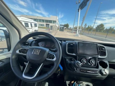 MCLOUIS MENFYS VAN MENFYS 3 MAX S-LINE