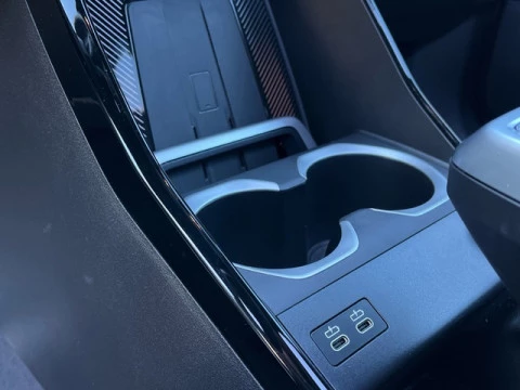 BMW X1 xDrive20d 120 kW (163 CV)