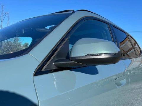 BMW X1 xDrive20d 120 kW (163 CV)