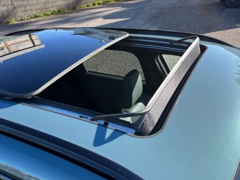 BMW X1 xDrive20d 120 kW (163 CV)