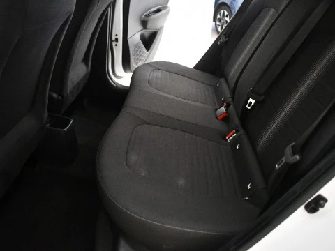 Hyundai i10 1.0 Klass AT