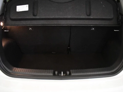 Hyundai i10 1.0 Klass AT