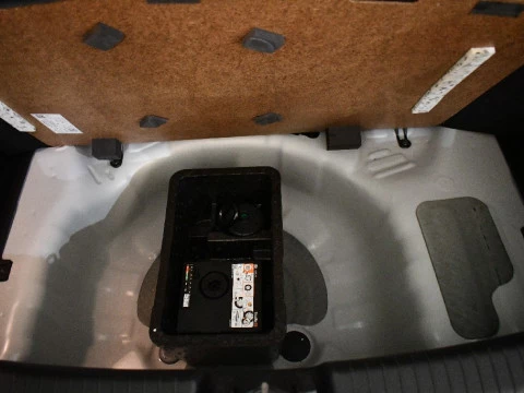 Hyundai i10 1.0 Klass AT