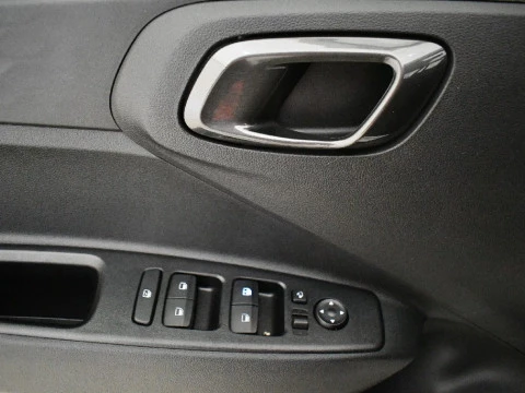 Hyundai i10 1.0 Klass AT