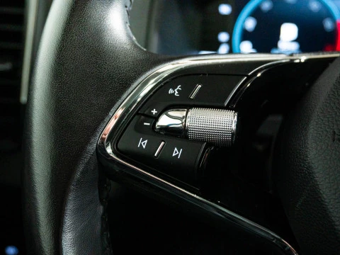 Skoda Karoq 1.5 TSI 110kW (150CV) ACT Ambition