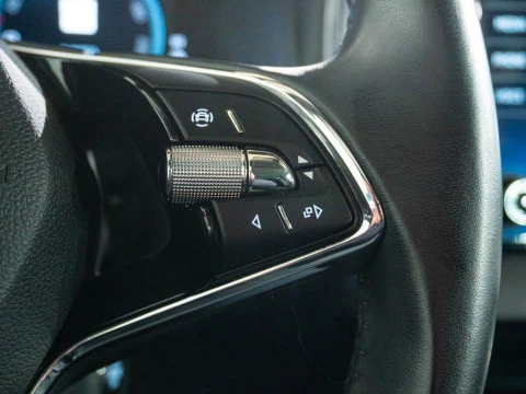 Skoda Karoq 1.5 TSI 110kW (150CV) ACT Ambition