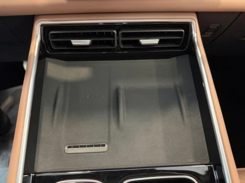 EBRO S900 PHEV 1.5 TGDI 3DHT 4X4 Luxury