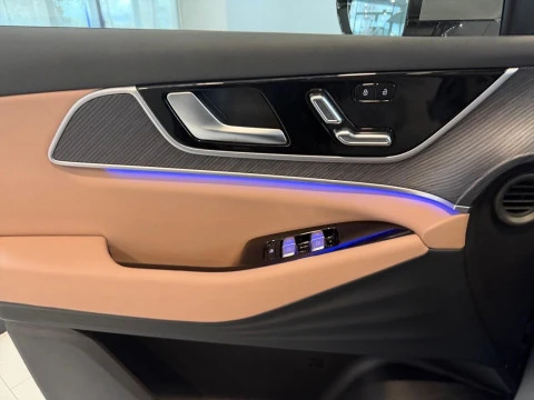 EBRO S900 PHEV 1.5 TGDI 3DHT 4X4 Luxury