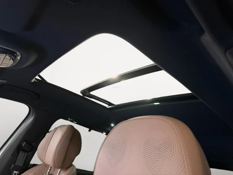 EBRO S900 PHEV 1.5 TGDI 3DHT 4X4 Luxury