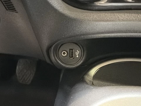 Nissan juke 1.2 DIG-T Acenta 4x2 85 kW (115 CV)