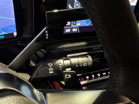 Nissan Micra Standard Range 4x2 N-Connecta