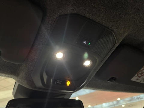 Nissan Micra Standard Range 4x2 N-Connecta