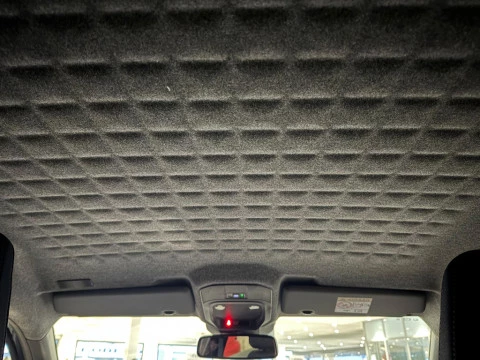 Nissan Micra Standard Range 4x2 N-Connecta