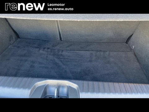 Renault Clio  E-TECH Hibrido Zen 103kW