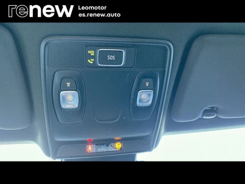 Renault Clio  E-TECH Hibrido Zen 103kW