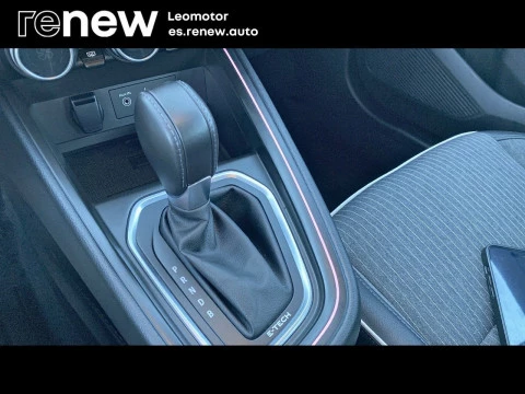 Renault Clio  E-TECH Hibrido Zen 103kW