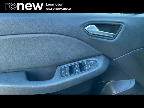 Renault Clio  E-TECH Hibrido Zen 103kW