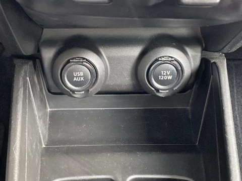 Suzuki Swift 1.2 GLX Mild Hybrid CVT