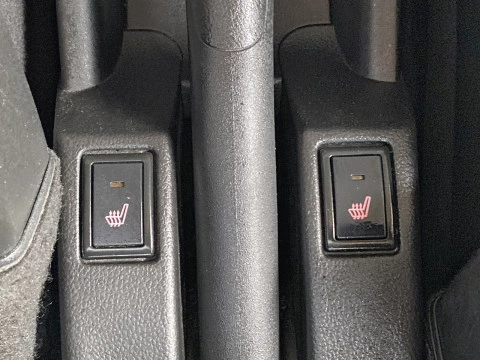 Suzuki Swift 1.2 GLX Mild Hybrid CVT