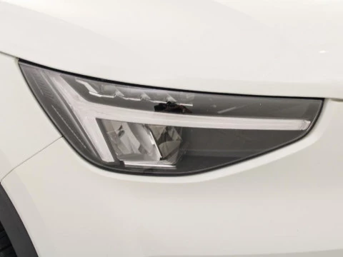 Volvo XC40 1969 HIBRIDO