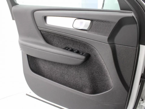 Volvo XC40 1969 HIBRIDO