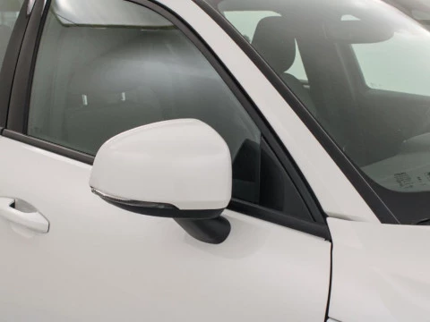 Volvo XC40 1969 HIBRIDO