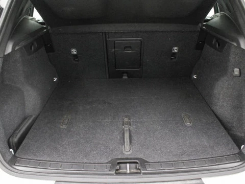 Volvo XC40 1969 HIBRIDO