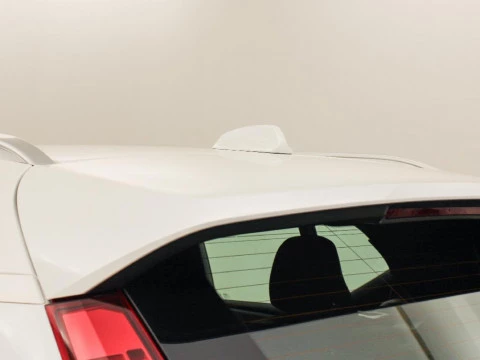 Volvo XC40 1969 HIBRIDO