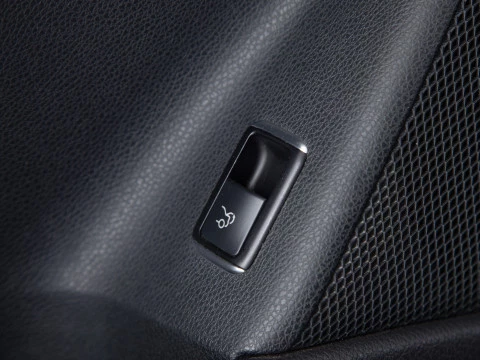 Mercedes-Benz Clase CLA CLA 45 AMG 4M Aut.