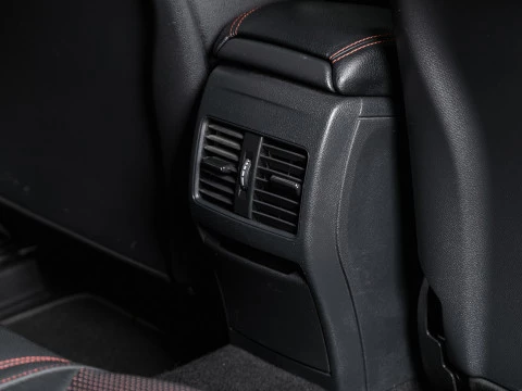 Mercedes-Benz Clase CLA CLA 45 AMG 4M Aut.