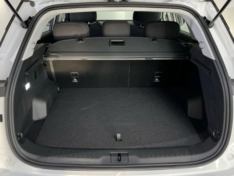 Jaecoo 7 PHEV Business 1.5 TGDI+1DHT FWD