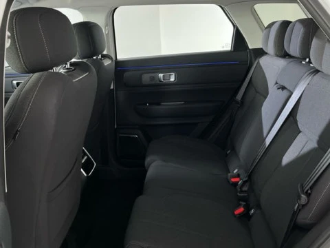 Jaecoo 7 PHEV Business 1.5 TGDI+1DHT FWD