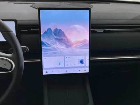 Jaecoo 7 PHEV Business 1.5 TGDI+1DHT FWD