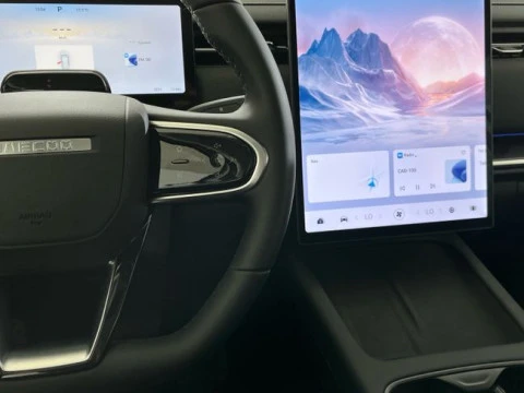 Jaecoo 7 PHEV Business 1.5 TGDI+1DHT FWD