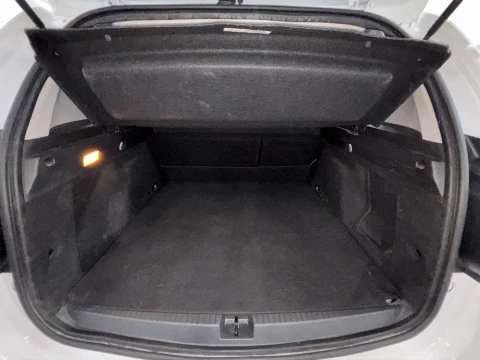 Dacia Duster Prestige Bl. dCi 85kW(115CV) 4X4
