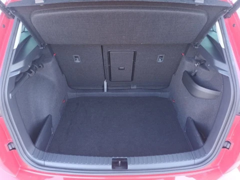 Skoda Karoq  1.5 TSI Style ACT 110KW