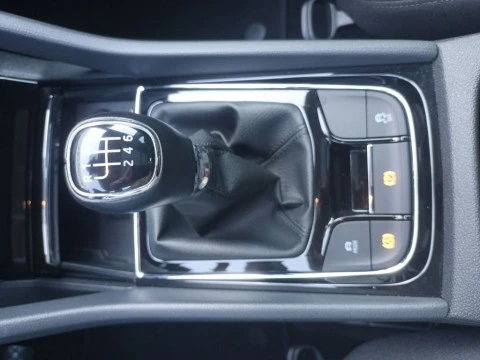 Skoda Karoq  1.5 TSI Style ACT 110KW