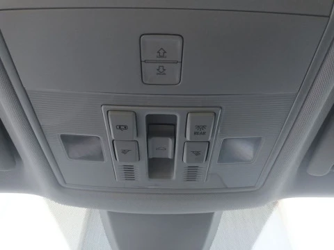 Skoda Karoq  1.5 TSI Style ACT 110KW