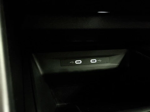 Seat Leon 1.4 e-Hybrid SANDS FR XL DSG 150 kW (204 CV)