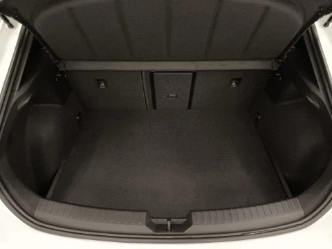 Seat Leon 1.4 e-Hybrid SANDS FR XL DSG 150 kW (204 CV)