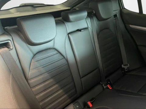 Alfa Romeo Stelvio 2.2 Diésel 118kW (160CV) Veloce