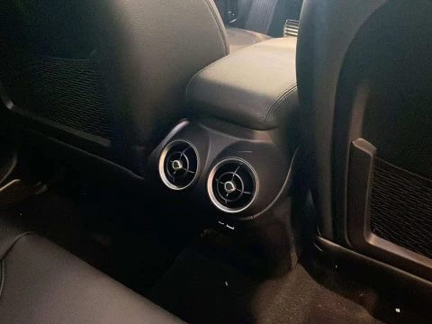 Alfa Romeo Stelvio 2.2 Diésel 118kW (160CV) Veloce