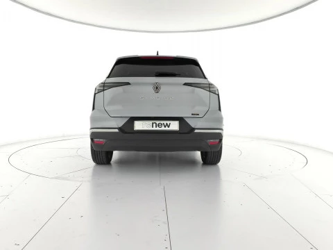 Renault Symbioz  E-TECH Full Hybrid Techno 105kW