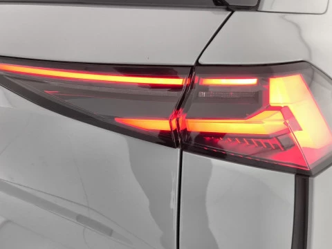 Renault Symbioz  E-TECH Full Hybrid Techno 105kW