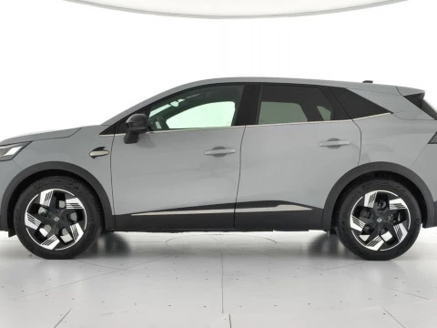 Renault Symbioz  E-TECH Full Hybrid Techno 105kW