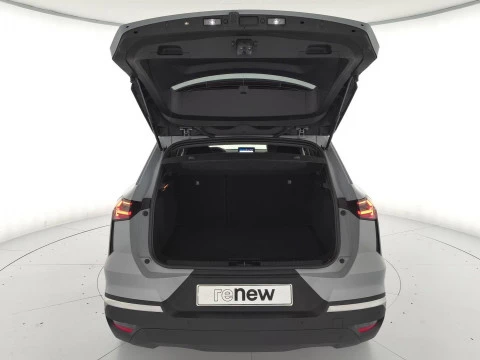 Renault Symbioz  E-TECH Full Hybrid Techno 105kW