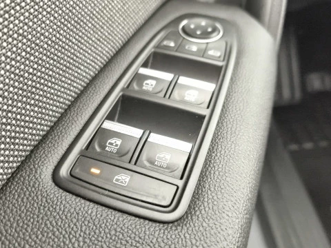 Renault Symbioz  E-TECH Full Hybrid Techno 105kW