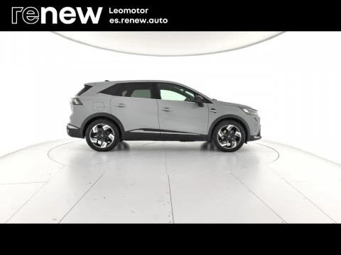 Renault Symbioz  E-TECH Full Hybrid Techno 105kW