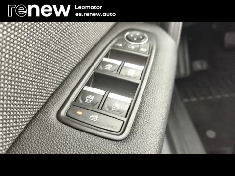 Renault Symbioz  E-TECH Full Hybrid Techno 105kW